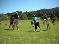 Camp 13 Sabri (193)